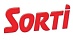 Sorti