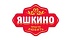 Яшкино Яшкино