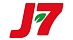 J7 J7