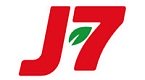 Бренд J7