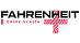 Fahrenheit
