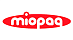 Miopaq Miopaq