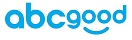 Abcgood