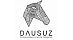 Dausuz Dausuz