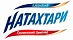 Натахтари