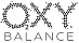 Oxy Balance Oxy Balance
