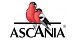 Аскания Аскания