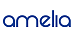 Amelia