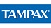 Tampax