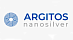 Argitos Argitos