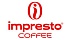 Impassion Impassion