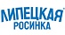 Липецкая Росинка