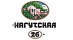 Нагутская Нагутская