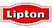 Lipton Lipton