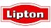 Lipton