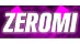 Zeromi Zeromi