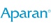Апаран Апаран
