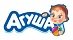 Агуша Агуша