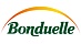 Bonduelle Bonduelle