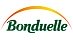 Bonduelle