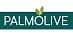 Palmolive Palmolive