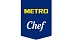 Metro Chef Metro Chef