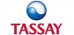 Tassay Tassay