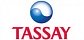 Tassay