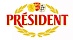 President President