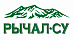 Рычал-Су