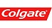Colgate Colgate