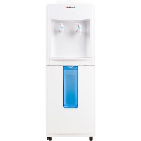 Кулер HotFrost V118 R Кулер HotFrost V118 R