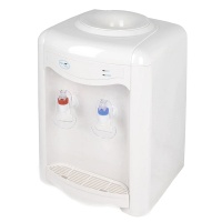 Кулер Aqua Well QD белый Кулер Aqua Well QD белый