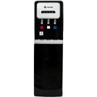 Кулер Aqvido BSY-811 Black Кулер Aqvido BSY-811 Black