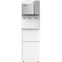 Кулер HotFrost V25L с льдогенератором Кулер HotFrost V25L с льдогенератором