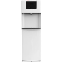 Кулер HotFrost V8020C белый Кулер HotFrost V8020C белый