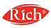 Rich Rich