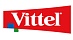 Vittel Vittel